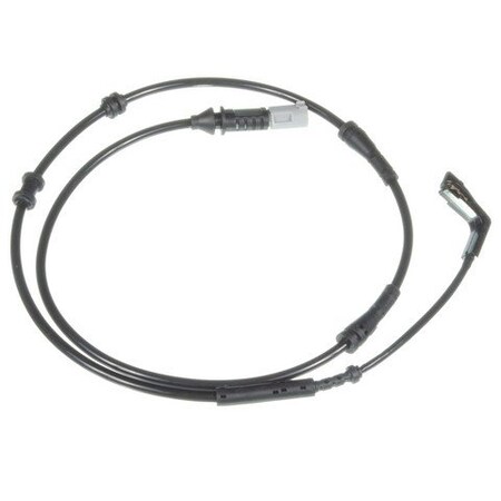 Holstein Brake Pad Sensor, 2Bws0262 2BWS0262